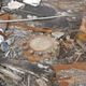 Image for article titled Listening For the Earth's Heartbeat Inside the World's Deepest Hole